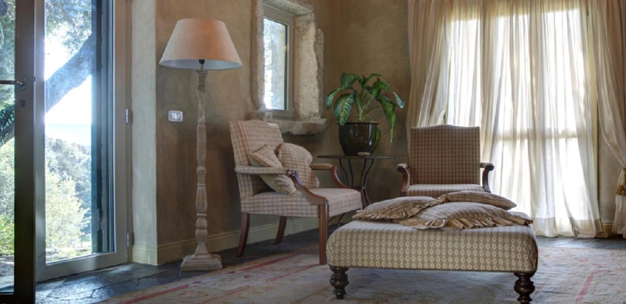 La Gabelletta Guest House Амелиа Стая снимка